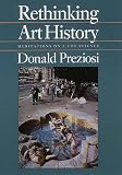 Rethinking Art History: Meditations on a Coy Science