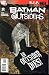 Books : Batman and the Outsiders #12 Rip