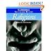 The Cambridge Illustrated History of Religions (Cambridge Illustrated Histories)