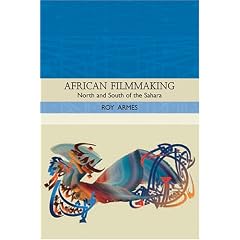 African Filmmaking: North and South of the Sahara