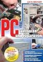 Das gro�e Buch PC aufr�sten und reparieren, m. CD-ROM