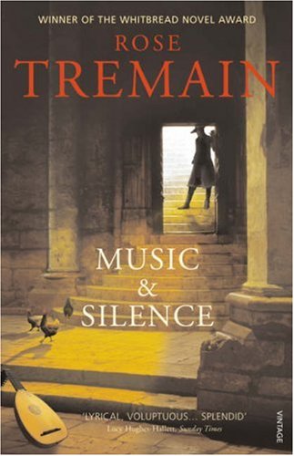 Music & Silence