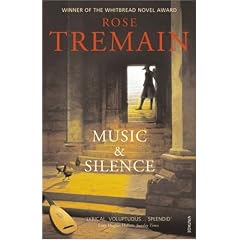 Music & Silence