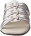 Onex Women's Enchanted Dress Sandal