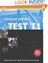 ASE Medium/Heavy Duty Truck Test Prep Manuals, 3E T1: Gasoline Engines (ASE Test Prep for Medium/Heavy Duty Truck: Gasoline Engine Test T1)
