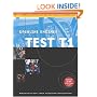 ASE Medium/Heavy Duty Truck Test Prep Manuals, 3E T1: Gasoline Engines (Delmar Learning's Ase Test Prep Series)