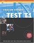 ASE Medium/Heavy Duty Truck Test Prep Manuals, 3E T1: Gasoline Engines (Delmar Learning's Ase Test Prep Series)