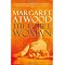 Margaret Atwood, Giller Winner, Other Novels
