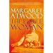 Margaret Atwood, Giller Winner, Other Novels