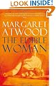 The Edible Woman
