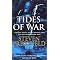 Historical fiction