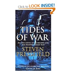 Tides Of War