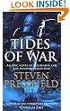 Tides Of War