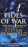 Tides of War