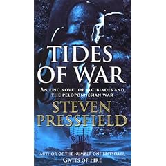Tides of War