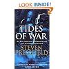 Tides Of War