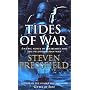 Tides of War
