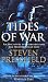 Tides of War