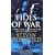 Tides of War