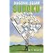 Diagonal Jigsaw Sudoku