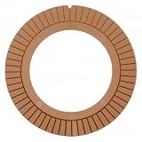 McQuay-Norris AA3087 Rear Wheel Alignment Shim