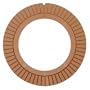 McQuay-Norris AA3087 Rear Wheel Alignment Shim