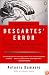 Descartes' Error: Emotion, Reason, and the Human Brain