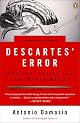 Descartes' Error