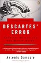 Descartes' Error