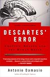 Descartes' Error