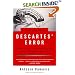 Descartes' Error: Emotion, Reason, and the Human Brain