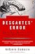 Descartes' Error