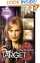 Target: An Athena Force Adventure (Silhouette Bombshell)