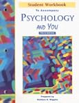 Psychology and You, Student Workbook