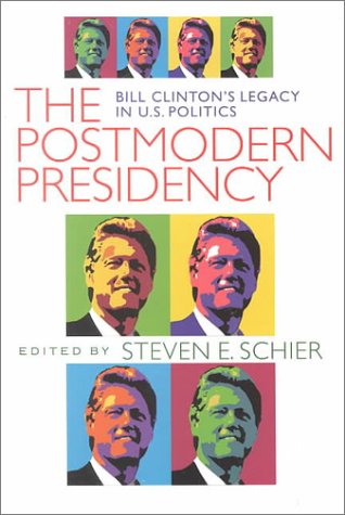 Clinton