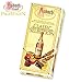 Gourmet Food : Asbach Uralt The Classic Selection