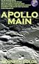 Apollo Main