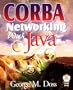 Corba Networking With Java
