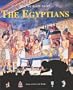 The Egyptians