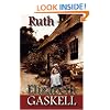 Ruth