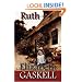 Ruth