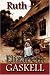 Ruth (Hardcover)