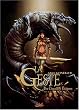 La Geste des Chevaliers Dragons, Tome 3 : Le Pays de non-vie