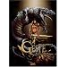 La Geste des Chevaliers Dragons, Tome 3 : Le Pays de non-vie