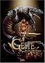 La Geste des Chevaliers Dragons, Tome 3 : Le Pays de non-vie