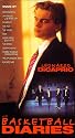 Basketball Diaries / Movie [VHS]