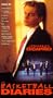 Basketball Diaries [VHS]