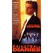 Basketball Diaries [VHS]