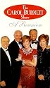 The Carol Burnett Show - A Reunion [VHS]