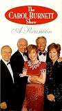 The Carol Burnett Show - A Reunion